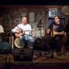 Bistro Hijazz 